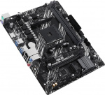 ASUS PRIME A520M-R mATX -emolevy