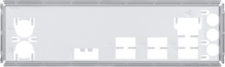 ASUS PRIME A520M-R mATX -emolevy