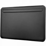 Celly Sleeve för laptop 13 Celly Sleeve för laptop 13