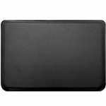 Celly Sleeve för laptop 16