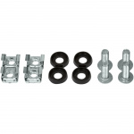 LogiLink 19 LogiLink 19