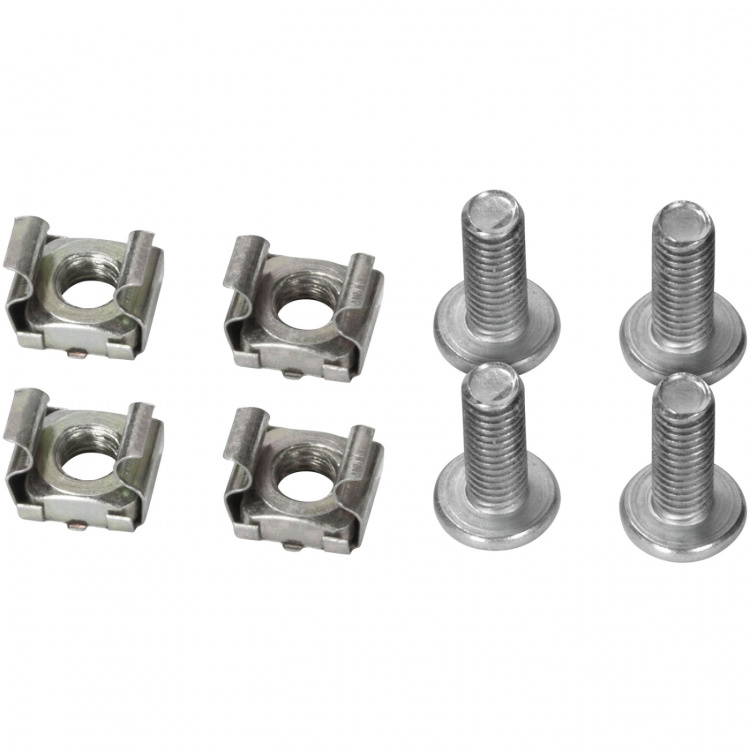 LogiLink Fläktenhet för 19