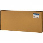 LogiLink Fläktenhet för 19