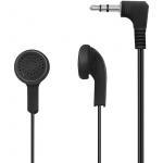 LogiLink Kassettbandspelare för Bluetooth-hörlurar/högtalare LogiLink Kassettbandspelare för Bluetooth-hörlurar/högtalare