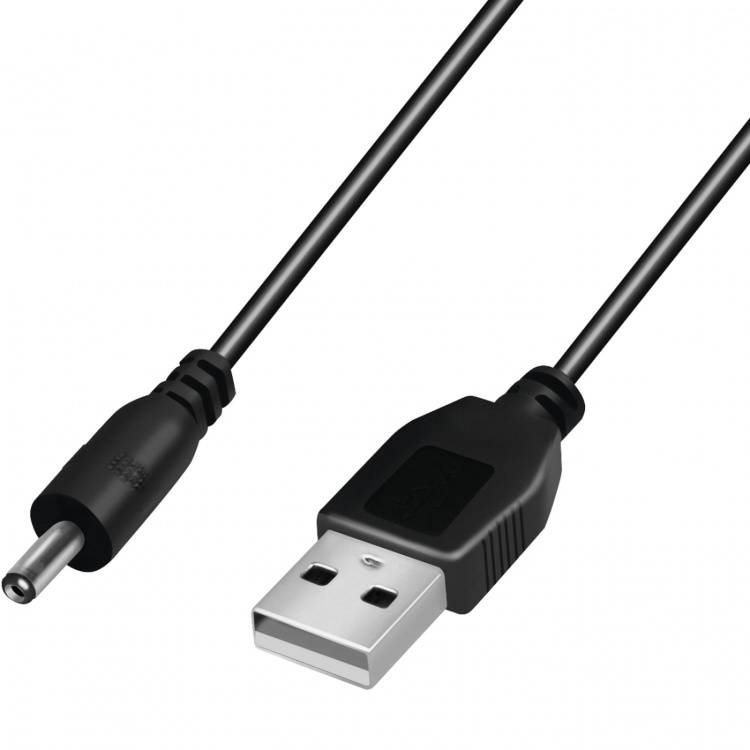 LogiLink Kassettbandspelare för Bluetooth-hörlurar/högtalare LogiLink Kassettbandspelare för Bluetooth-hörlurar/högtalare