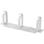 LogiLink 10 LogiLink 10