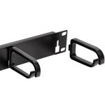 LogiLink 10 LogiLink 10