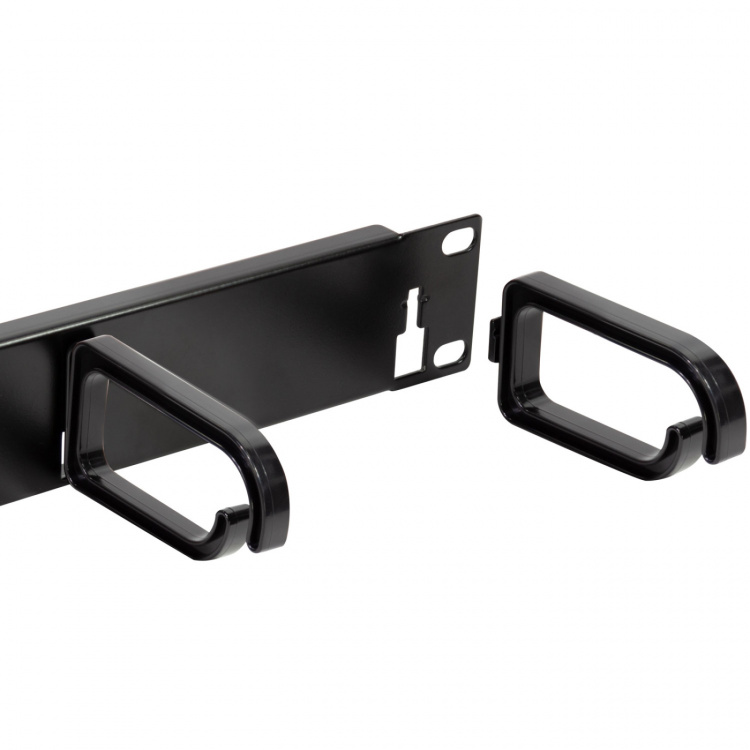 LogiLink 10 LogiLink 10