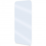 Celly Easy Skärmskydd Härdat glas iPhone 16 Celly Easy Skärmskydd Härdat glas iPhone 16