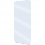 Celly Easy Skärmskydd Härdat glas iPhone 16 Pro Celly Easy Skärmskydd Härdat glas iPhone 16 Pro