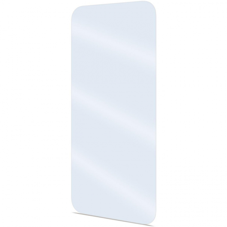 Celly Easy Skärmskydd Härdat glas iPhone 16 Pro Celly Easy Skärmskydd Härdat glas iPhone 16 Pro