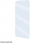 Celly Easy Skärmskydd Härdat glas iPhone 16 Plus Celly Easy Skärmskydd Härdat glas iPhone 16 Plus