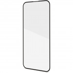 Celly Full Glass Skärmskydd Härdat glas iPhone 16 Celly Full Glass Skärmskydd Härdat glas iPhone 16