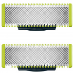 Philips OneBlade ersättningsblad 2-pack QP220