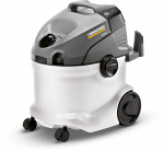 Kärcher SE 6.100 -tekstiilipesuri