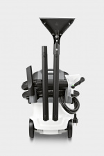 Kärcher SE 6.100 -tekstiilipesuri