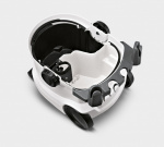 Kärcher SE 6.100 -tekstiilipesuri