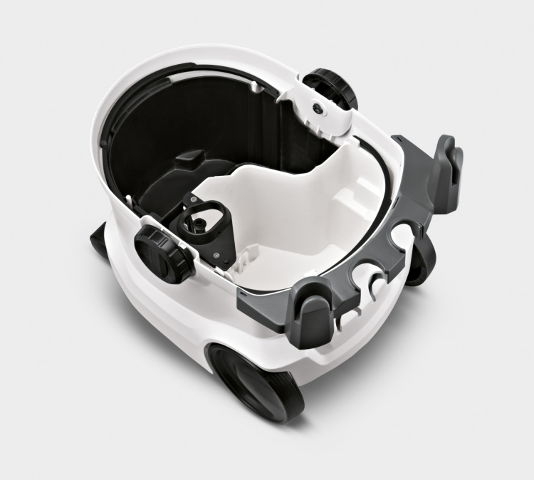 Kärcher SE 6.100 -tekstiilipesuri