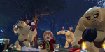 WB Games LEGO The Hobbit -peli, PS4 WB Games LEGO The Hobbit -peli, PS4