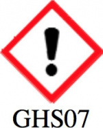 Kärcher RM760 tekstiilinpesupulveri