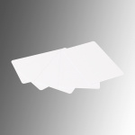 Raspberry Pi RFID-kortit, 5 kpl