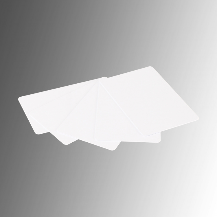 Raspberry Pi RFID-kortit, 5 kpl