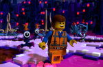 WB Games Lego The Movie 2 Videogame -peli, Switch