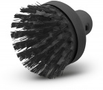 Kärcher pyöreä kohdeharja, suuri Kärcher pyöreä kohdeharja, suuri