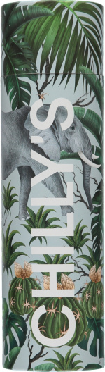 Chilly\'s Bottles Chilly\'s termos-juomapullo, norsu, 500 ml