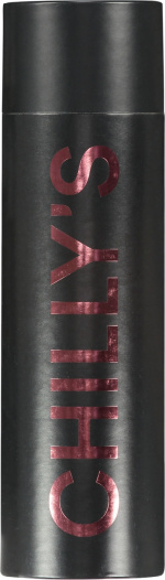 Chilly\'s Bottles Chilly\'s termos-juomapullo, ruusukulta, 500 ml