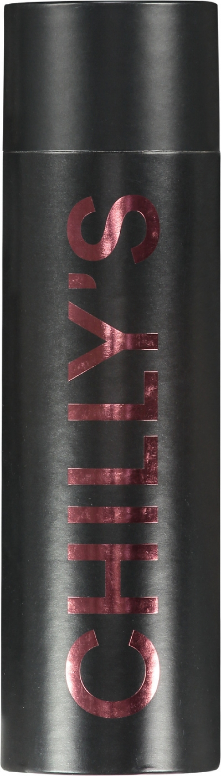 Chilly\'s Bottles Chilly\'s termos-juomapullo, ruusukulta, 500 ml