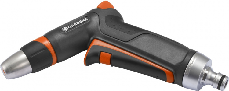 GARDENA Premium -ruiskupistooli