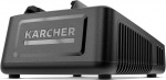 Kärcher 18V pikalaturi