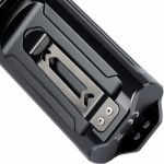 Fenix LR35R -taskulamppu