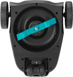 GARDENA HandyMower 22 18V P4A -akkuruohonleikkuri, ilman akkua GARDENA HandyMower 22 18V P4A -akkuruohonleikkuri, ilman akkua