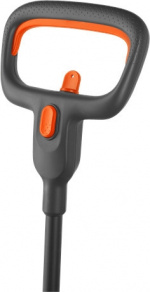 GARDENA HandyMower 22 18V P4A -akkuruohonleikkuri, ilman akkua GARDENA HandyMower 22 18V P4A -akkuruohonleikkuri, ilman akkua