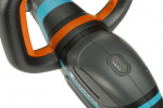 GARDENA ComfortCut 60 18V P4A -akkupensasleikkuri, ilman akkua