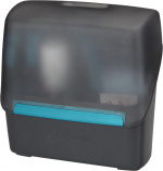 GARDENA robottileikkurin -huoltosarja