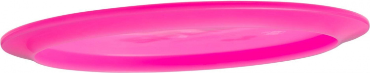 Discmania Evolution Neo Splice -väylädraiveri