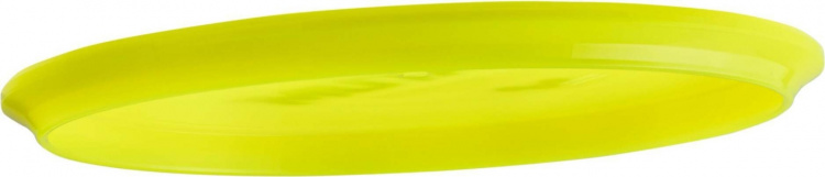 Discmania Evolution Neo Mutant -lähestymiskiekko