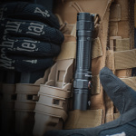 Fenix PD35 V3.0 -taskulamppu, 1700 lm