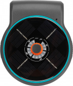 GARDENA AquaBloom -kastelusarja aurinkokennolla GARDENA AquaBloom -kastelusarja aurinkokennolla