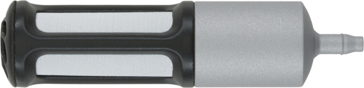 GARDENA AquaBloom -kastelusarja aurinkokennolla GARDENA AquaBloom -kastelusarja aurinkokennolla