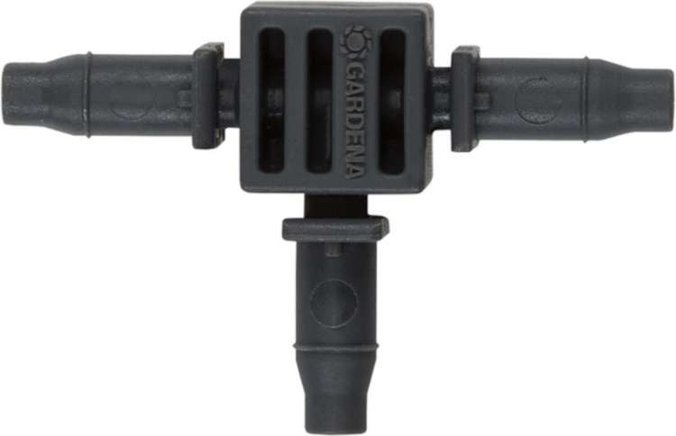 GARDENA AquaBloom -kastelusarja aurinkokennolla GARDENA AquaBloom -kastelusarja aurinkokennolla