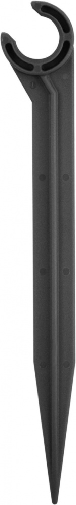 GARDENA AquaBloom -kastelusarja aurinkokennolla GARDENA AquaBloom -kastelusarja aurinkokennolla