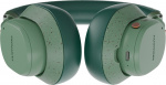 Fairphone Fairbuds XL -langattomat kuulokkeet, vihreät Fairphone Fairbuds XL -langattomat kuulokkeet, vihreät