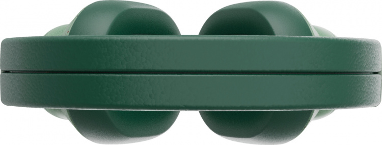 Fairphone Fairbuds XL -langattomat kuulokkeet, vihreät Fairphone Fairbuds XL -langattomat kuulokkeet, vihreät