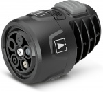 Kärcher MJ 24 5-in1 monitoimisuutin, KHB 6