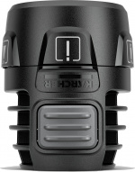 Kärcher MJ 24 5-in1 monitoimisuutin, KHB 6