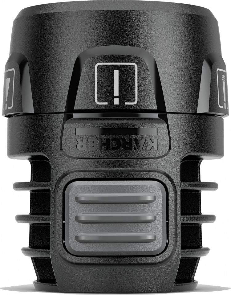 Kärcher MJ 24 5-in1 monitoimisuutin, KHB 6